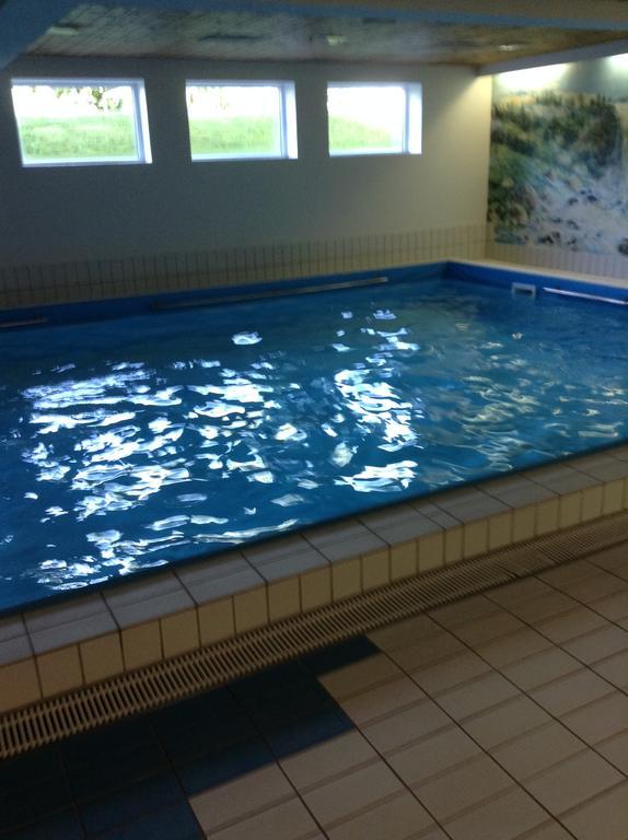 Chiemgau Apartments II Inzell Zewnętrze zdjęcie