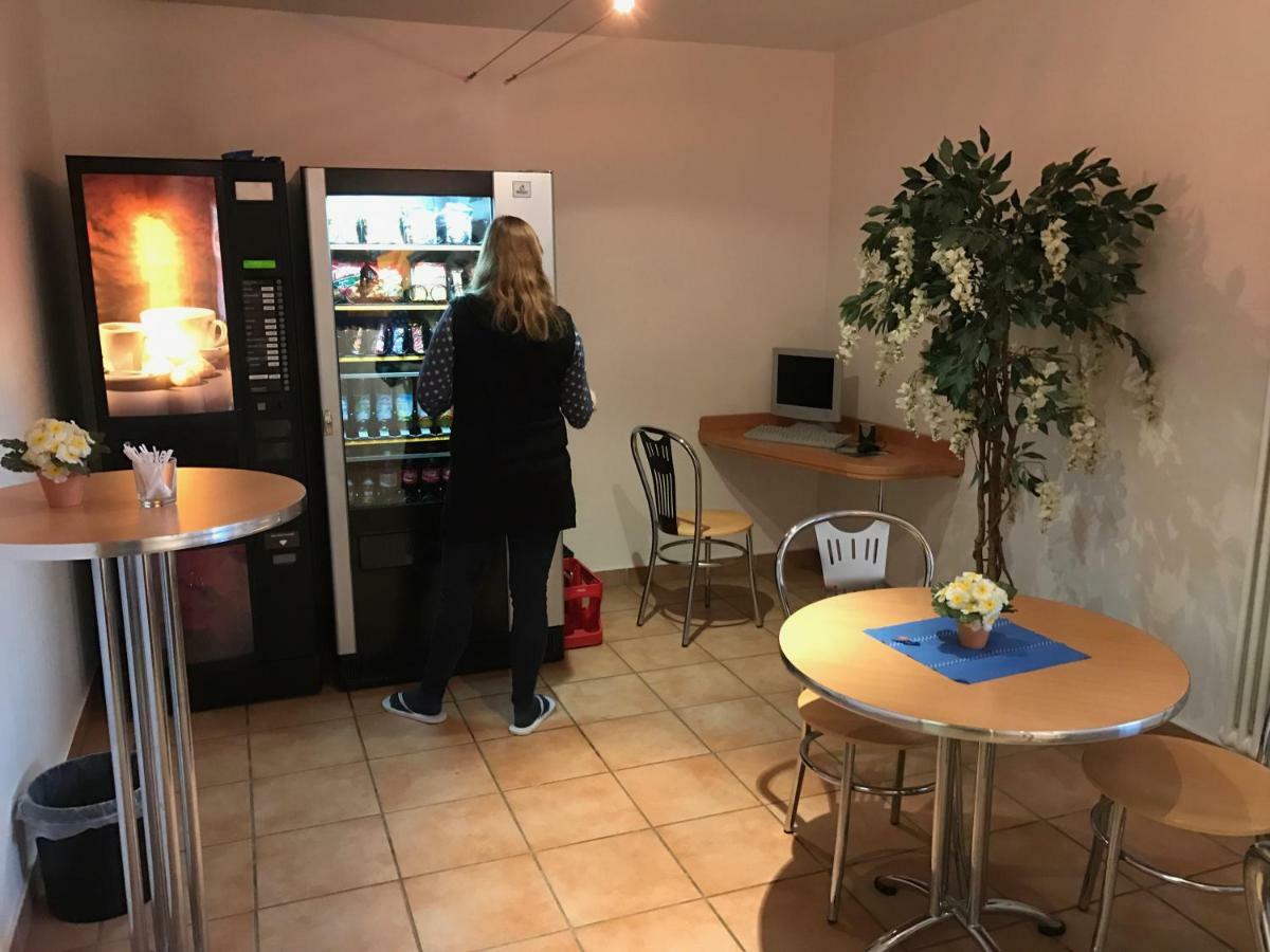 Chiemgau Apartments II Inzell Zewnętrze zdjęcie