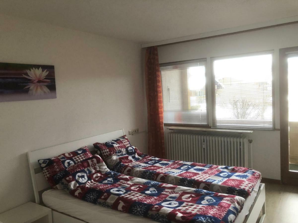 Chiemgau Apartments II Inzell Zewnętrze zdjęcie